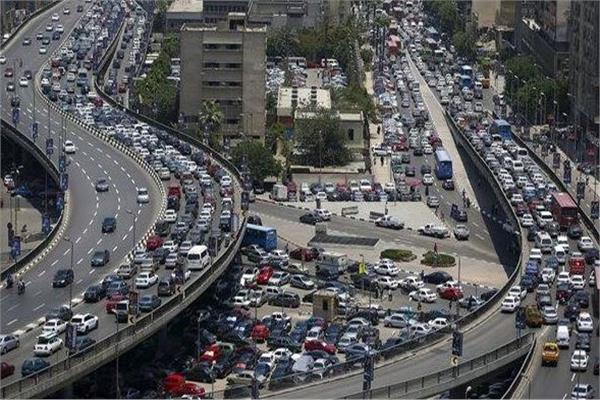 صوره موضوعية