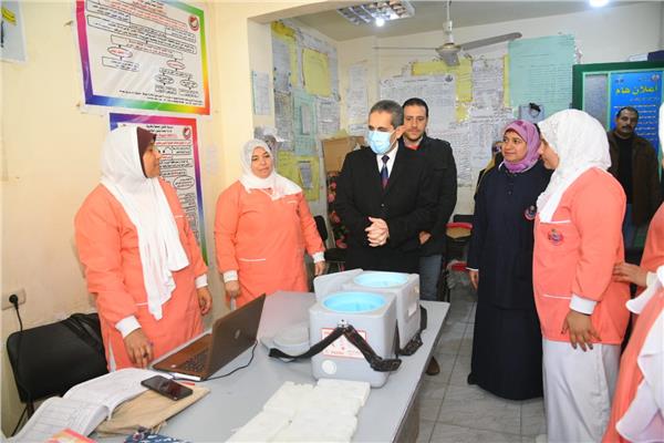 صورة موضوعية