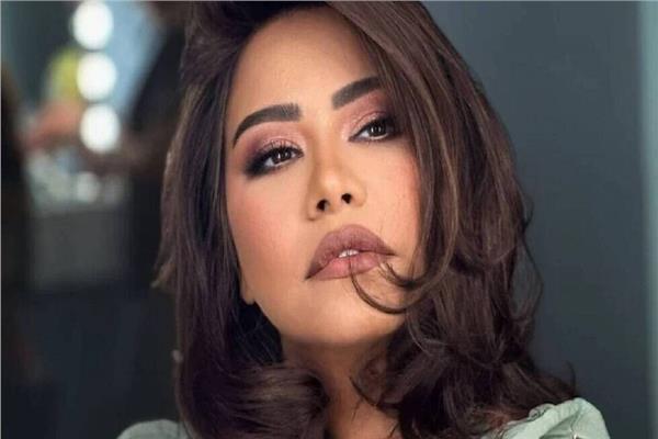 شيرين عبد الوهاب  