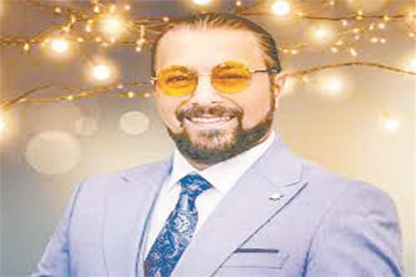 وديع مراد