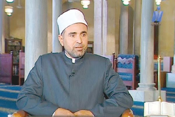 د. هانى عودة