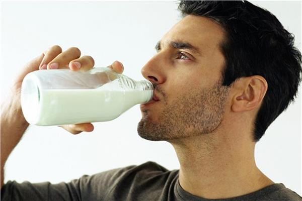 صورة موضوعية