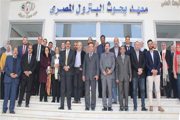 صورة موضوعية