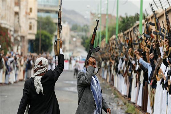 صورة تعبيرية