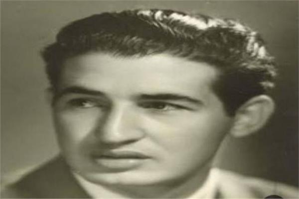 إحسان عبد القدوس