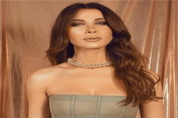 نانسي عجرم