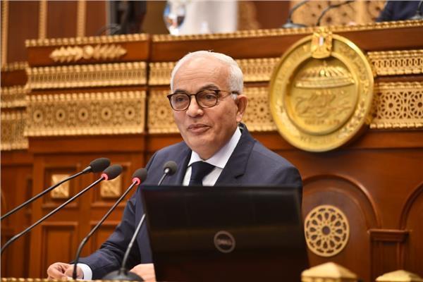 الدكتور رضا حجازي