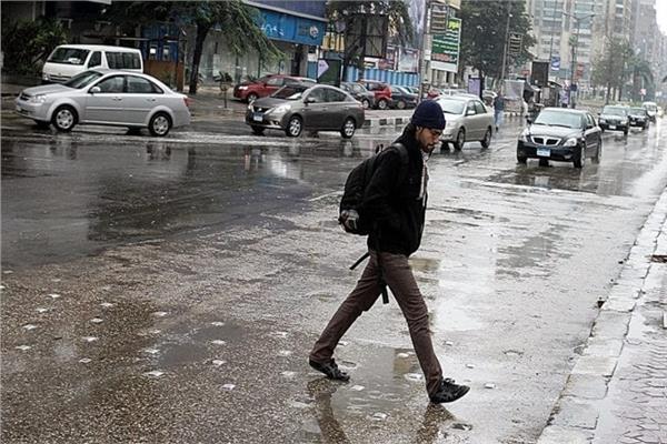 صورة موضوعية