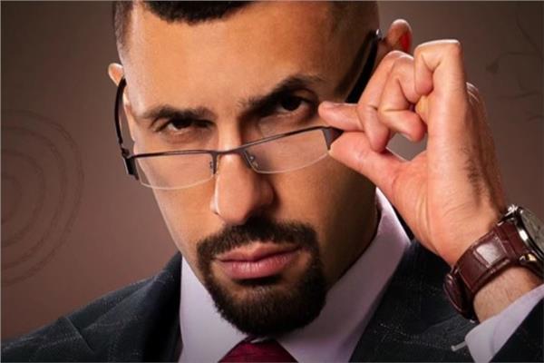 حسن أبو الروس