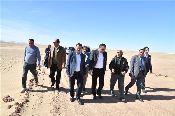  الدكتور  خالد عمران نائب رئيس الجامعة