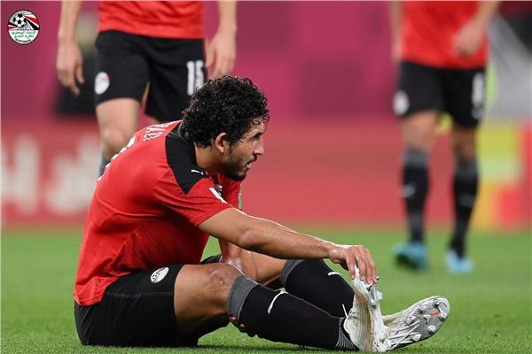أحمد حجازي