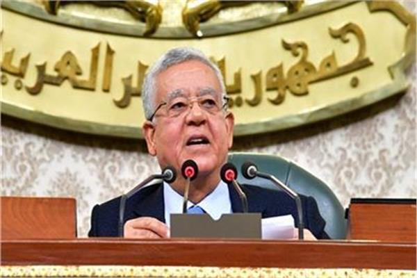  الدكتور حنفي جبالي