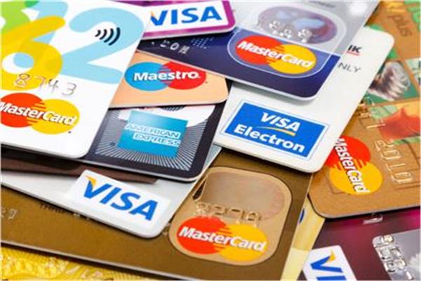خطوات حماية البطاقات البنكية من الاختراق- أرشيفية