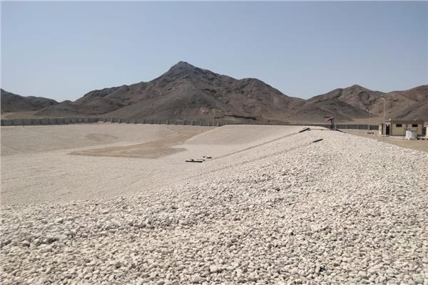 صورة موضوعية