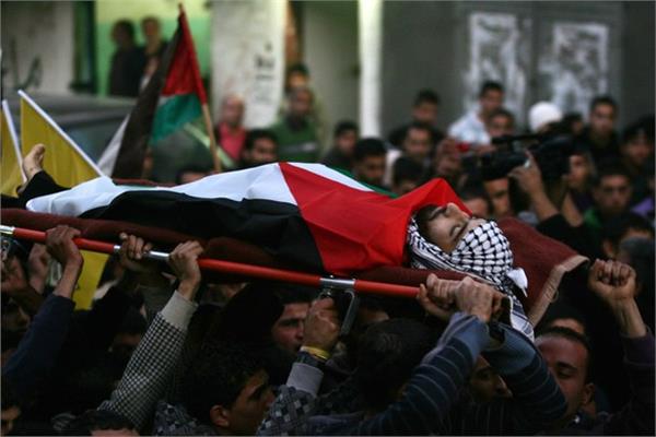 صورة موضوعية