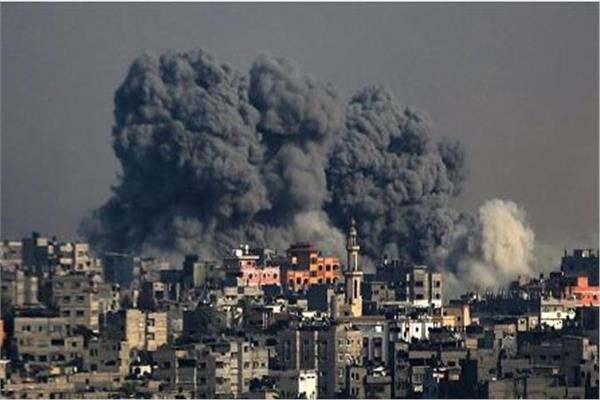 صورة ارشيفية