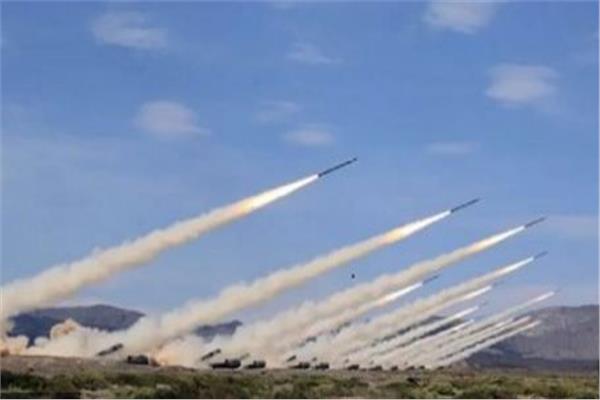 صورة ارشيفية