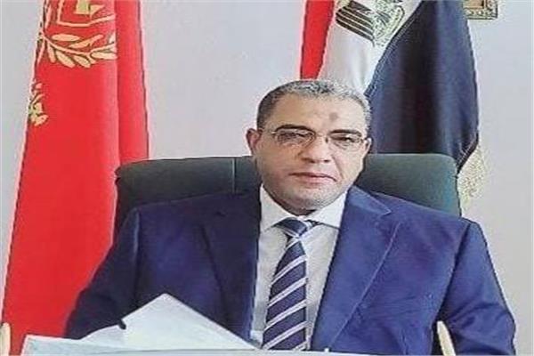 صورة موضوعية