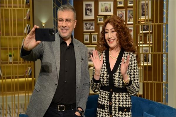 صورة موضوعية