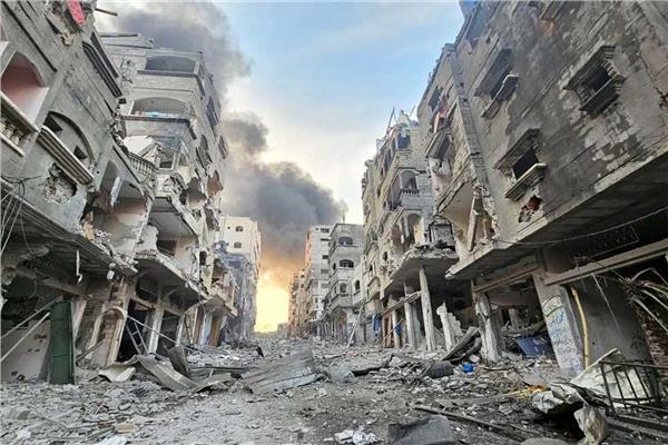 صورة أرشيفية