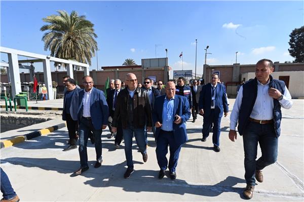 صورة موضوعية للحدث