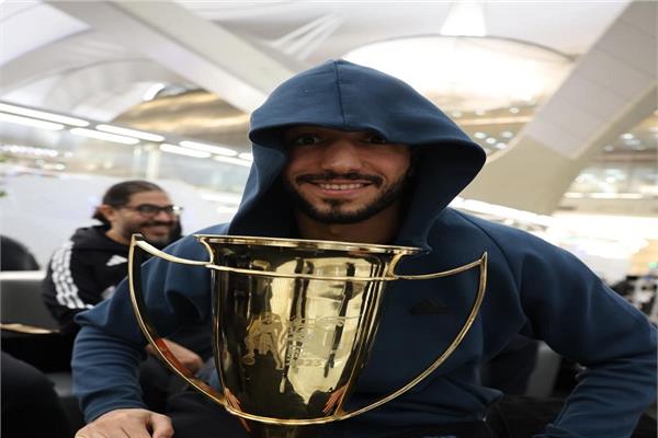 محمد عبدالمنعم