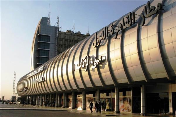 صورة موضوعية