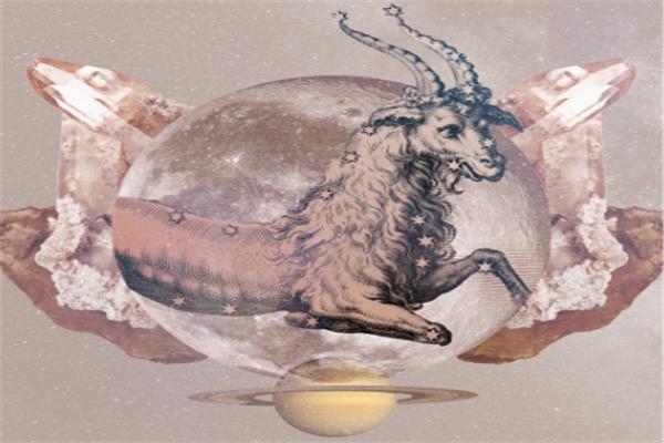 نصيحة الفلك لمواليد 16 يناير 2024