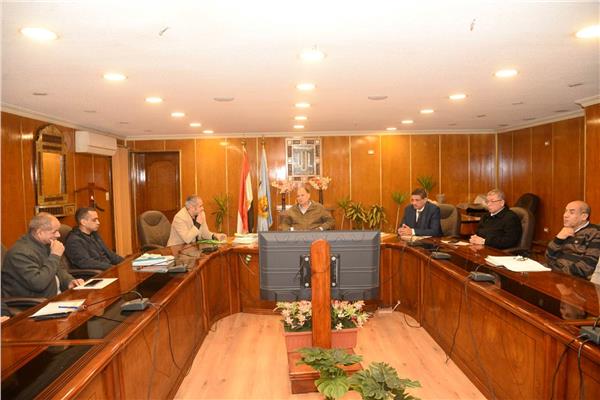 صورة موضوعية