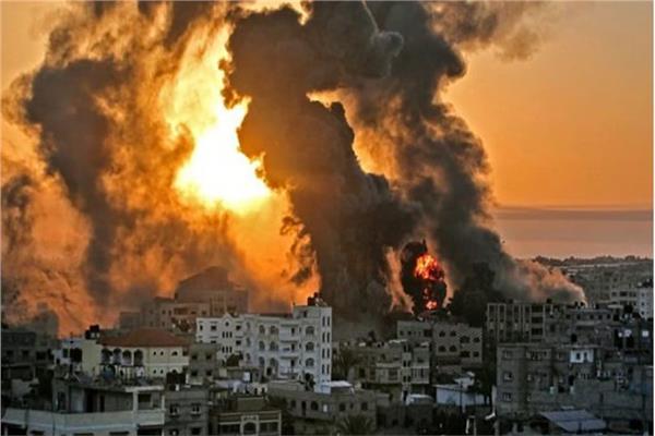 صورة أرشيفية