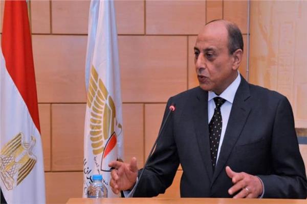 موضوعية