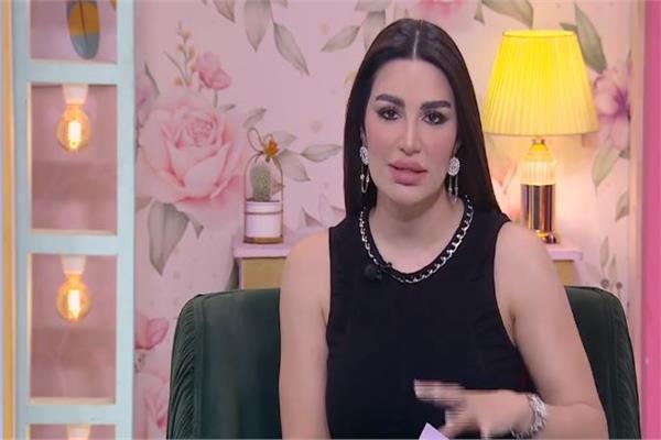 سارة نخلة 