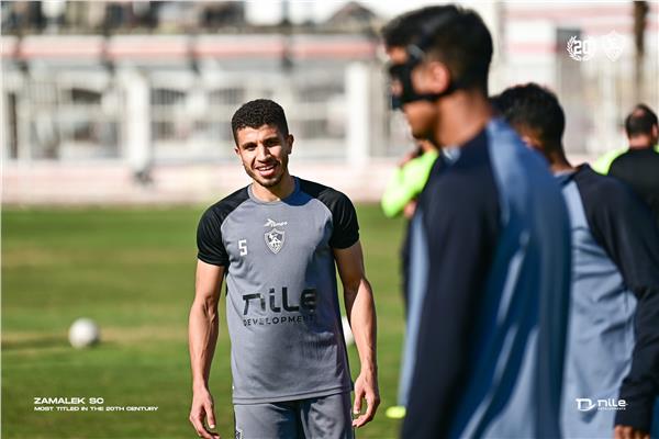 محمد عبد الغني