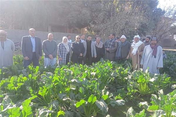 صورة موضوعية للحدث
