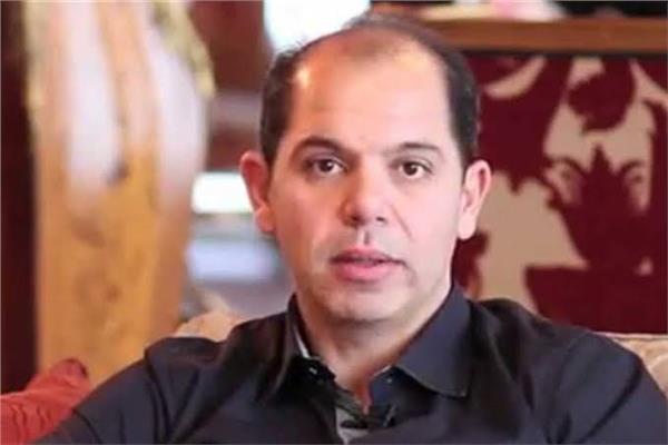 رامي إمام