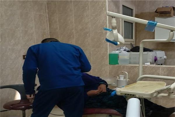 مديرية التضامن الاجتماعى بالمنيا