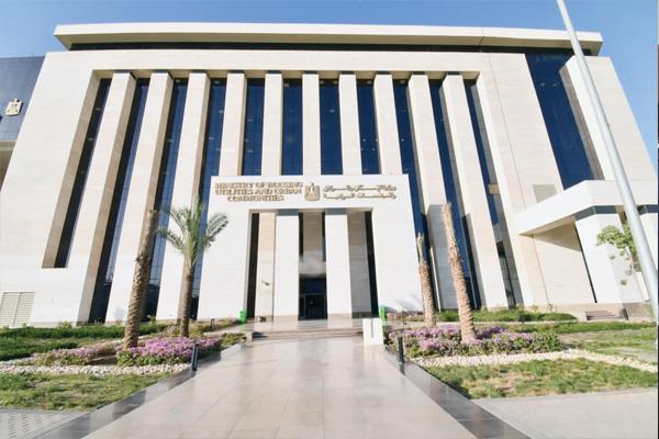 إقبال كبير على الاستثمار فى مدن المستقبل