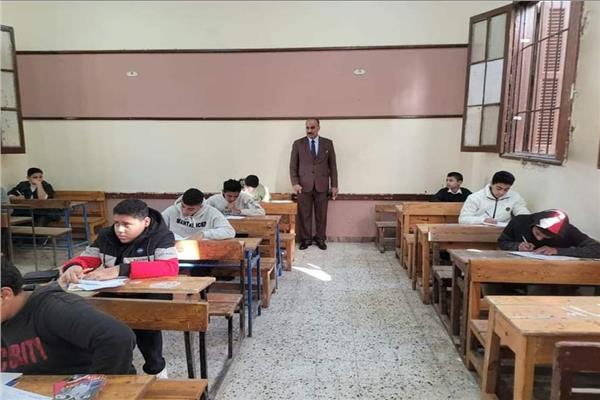 صورة موضوعية
