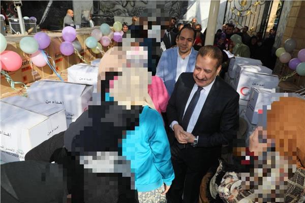 صورة موضوعية