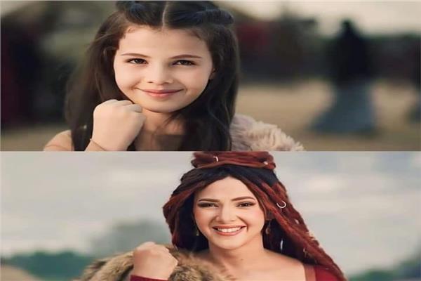 كايلا رامي رضوان