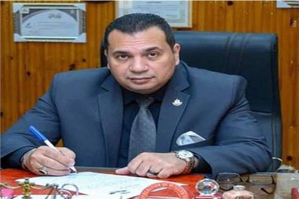 صورة موضوعية