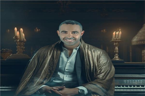 محمد عدوية