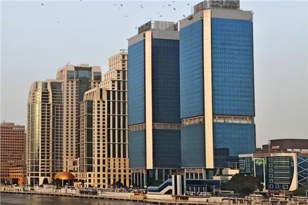 البنك الأهلي