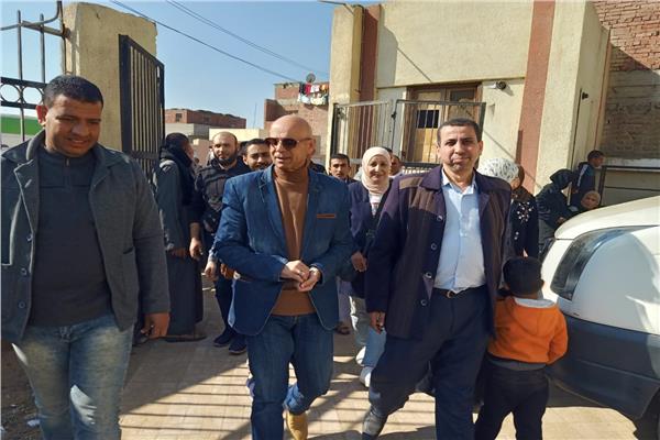 صورة موضوعية 