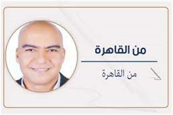 أحمد عزت