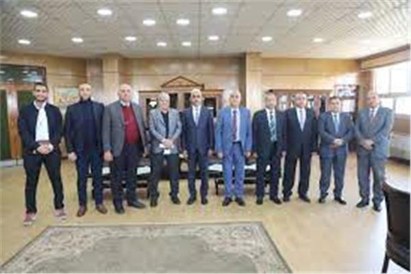 صورة موضوعية