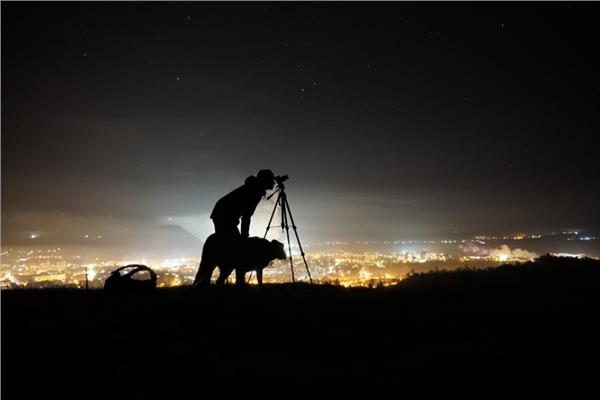 تعبيرية