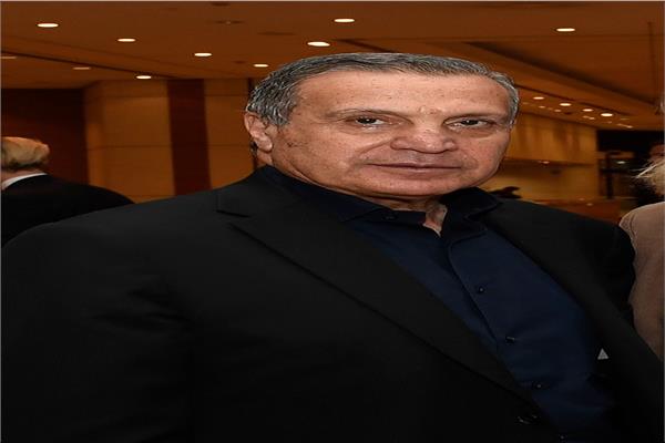نبيل أبو ردينة