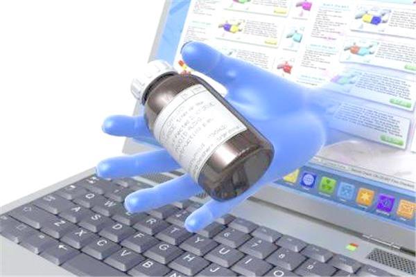 مستحضرات الأونلاين