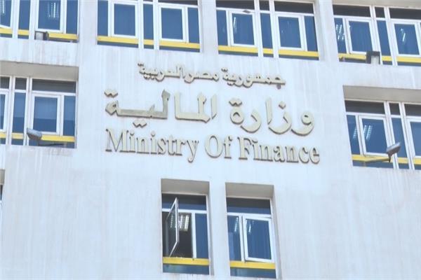 صورة موضوعية